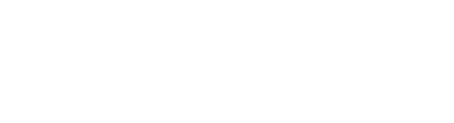 INSIDEORTHO