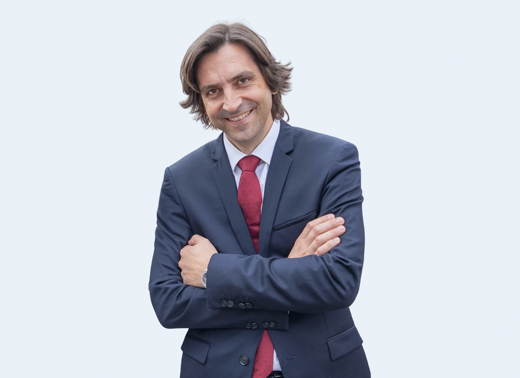 SPAT - Dr. Nuno Vieira Ferreira